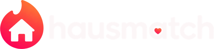 Hausmatch